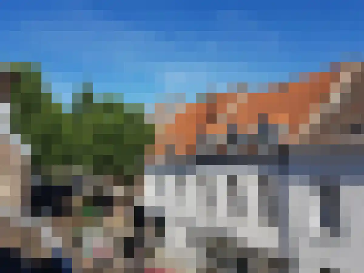 Brusselsestraat 121 Maastricht thumbnail 6