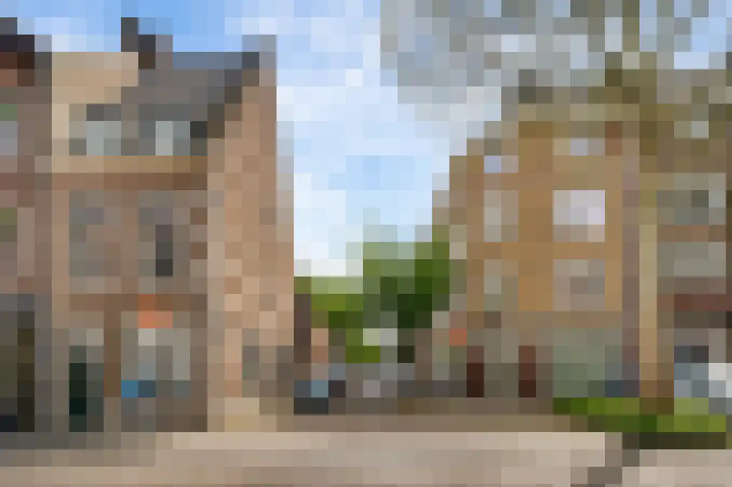 Brusselsestraat 129 A 01 Maastricht thumbnail 21