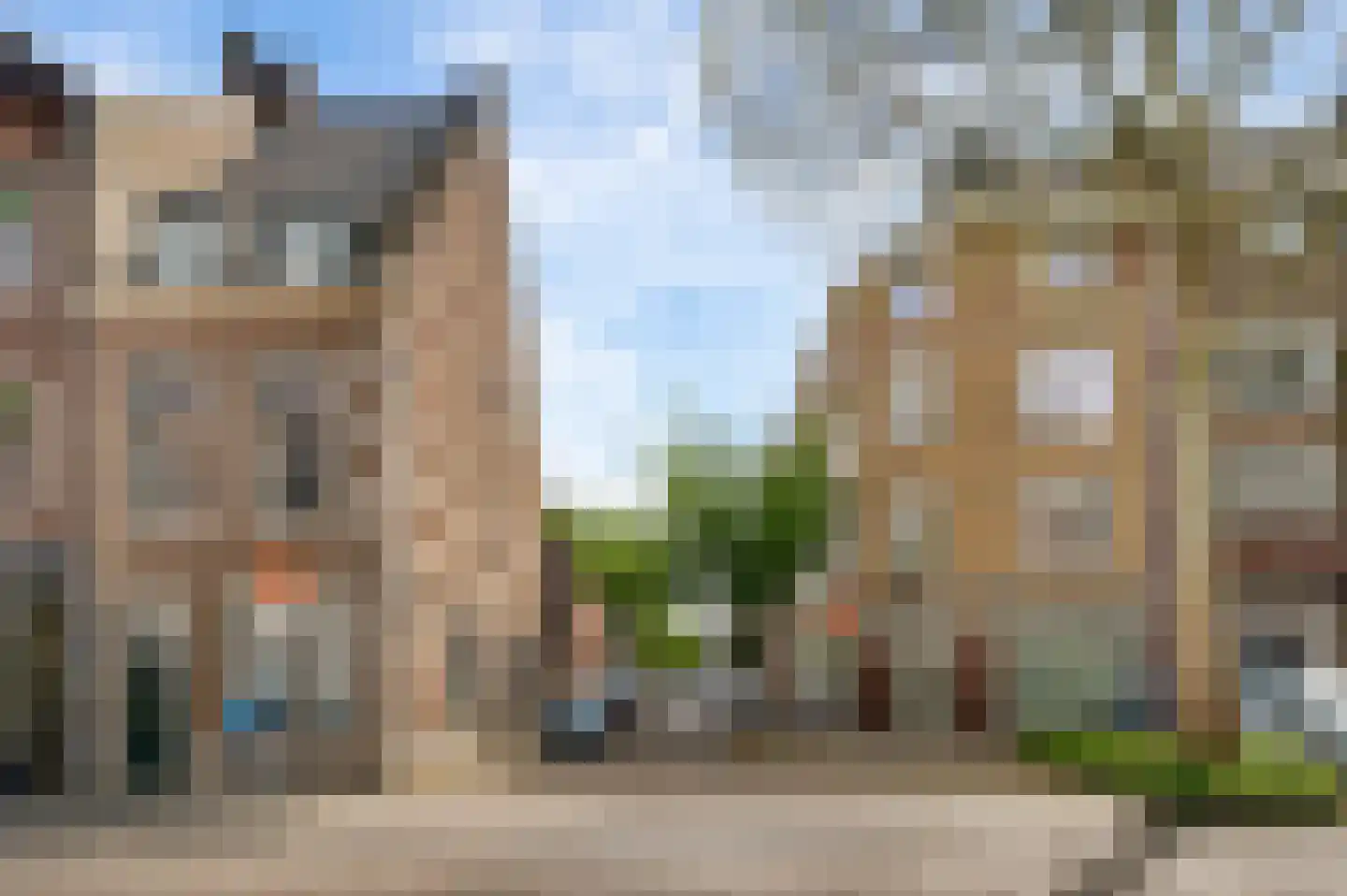 Brusselsestraat 129 A 01 Maastricht thumbnail 28