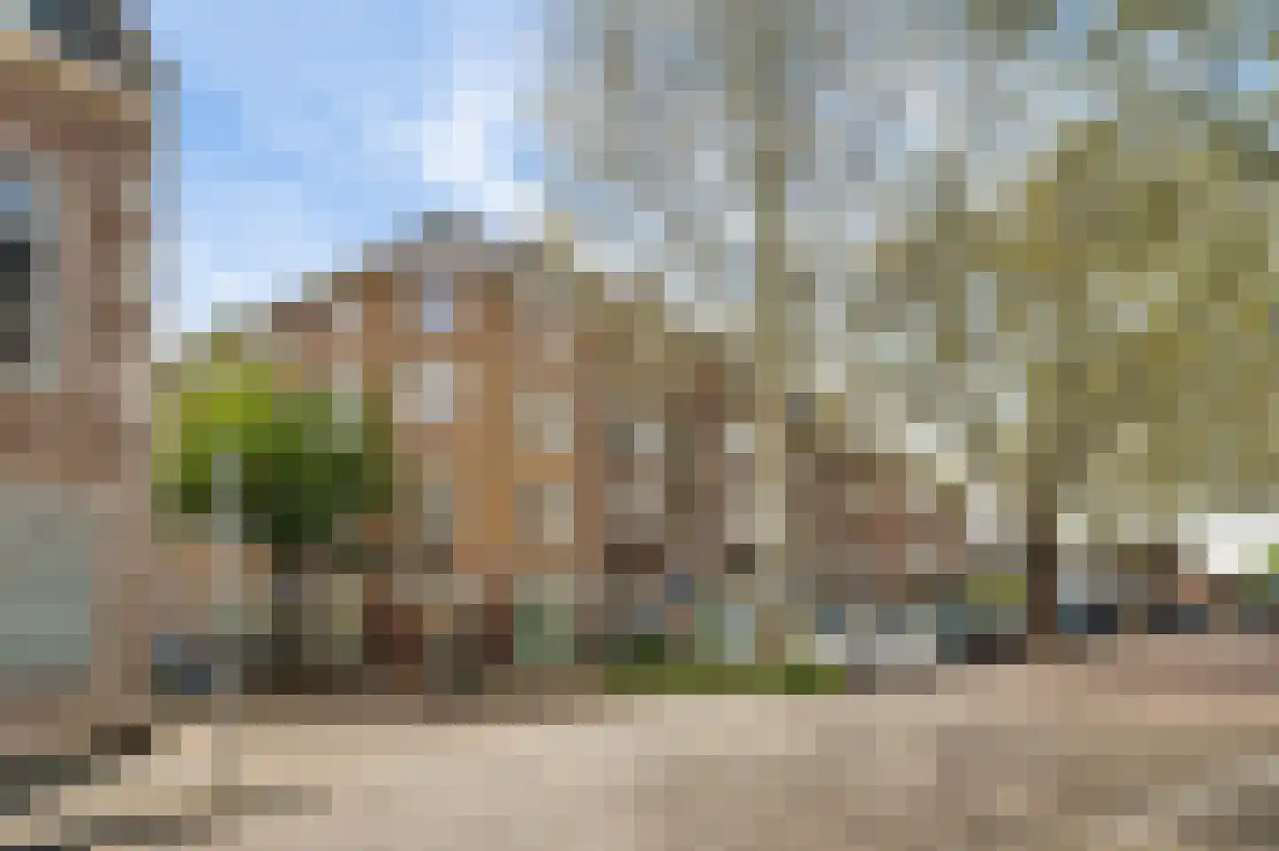 Brusselsestraat 129 A 01 Maastricht thumbnail 29