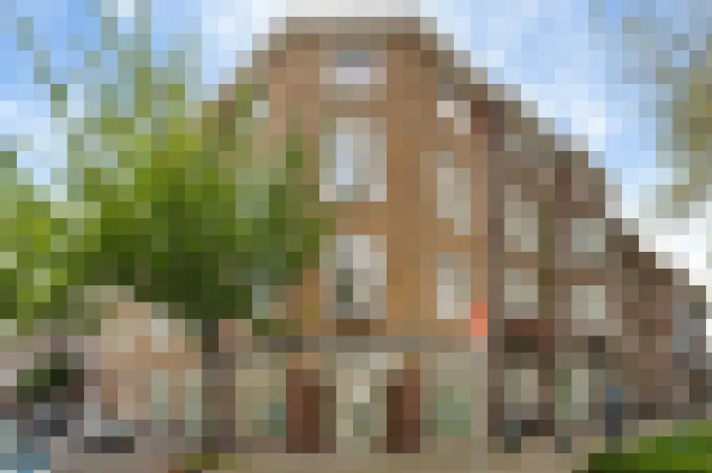 Brusselsestraat 129 A 03 in Maastricht