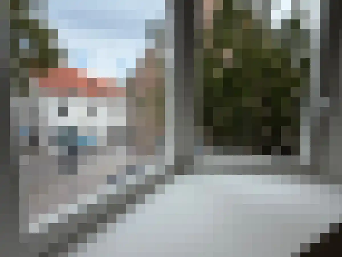Brusselsestraat 129 Maastricht thumbnail 4