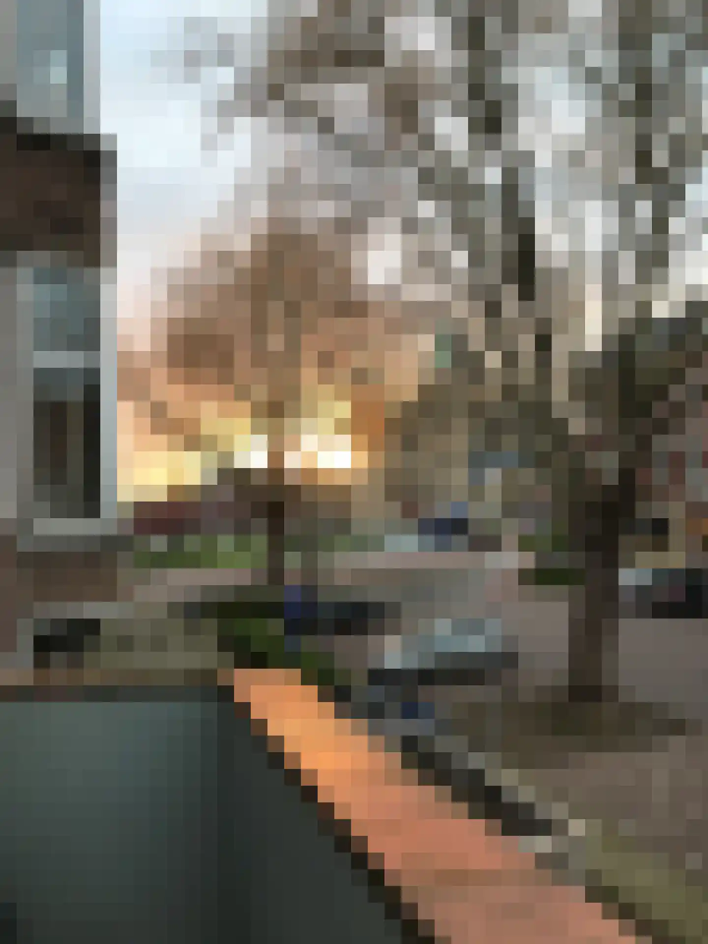 Brusselsestraat 131 B Maastricht thumbnail 13