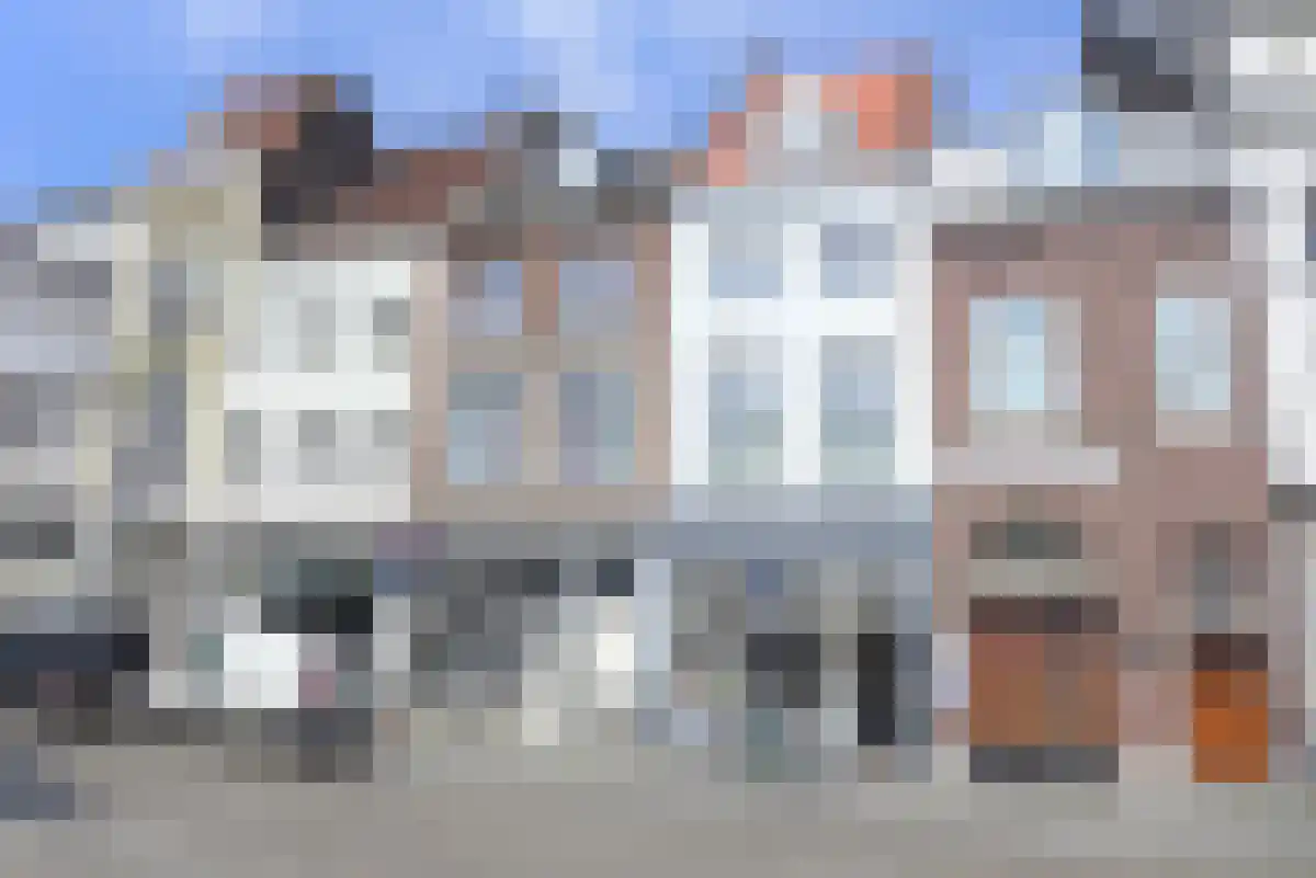 Brusselsestraat 14 Maastricht thumbnail 6