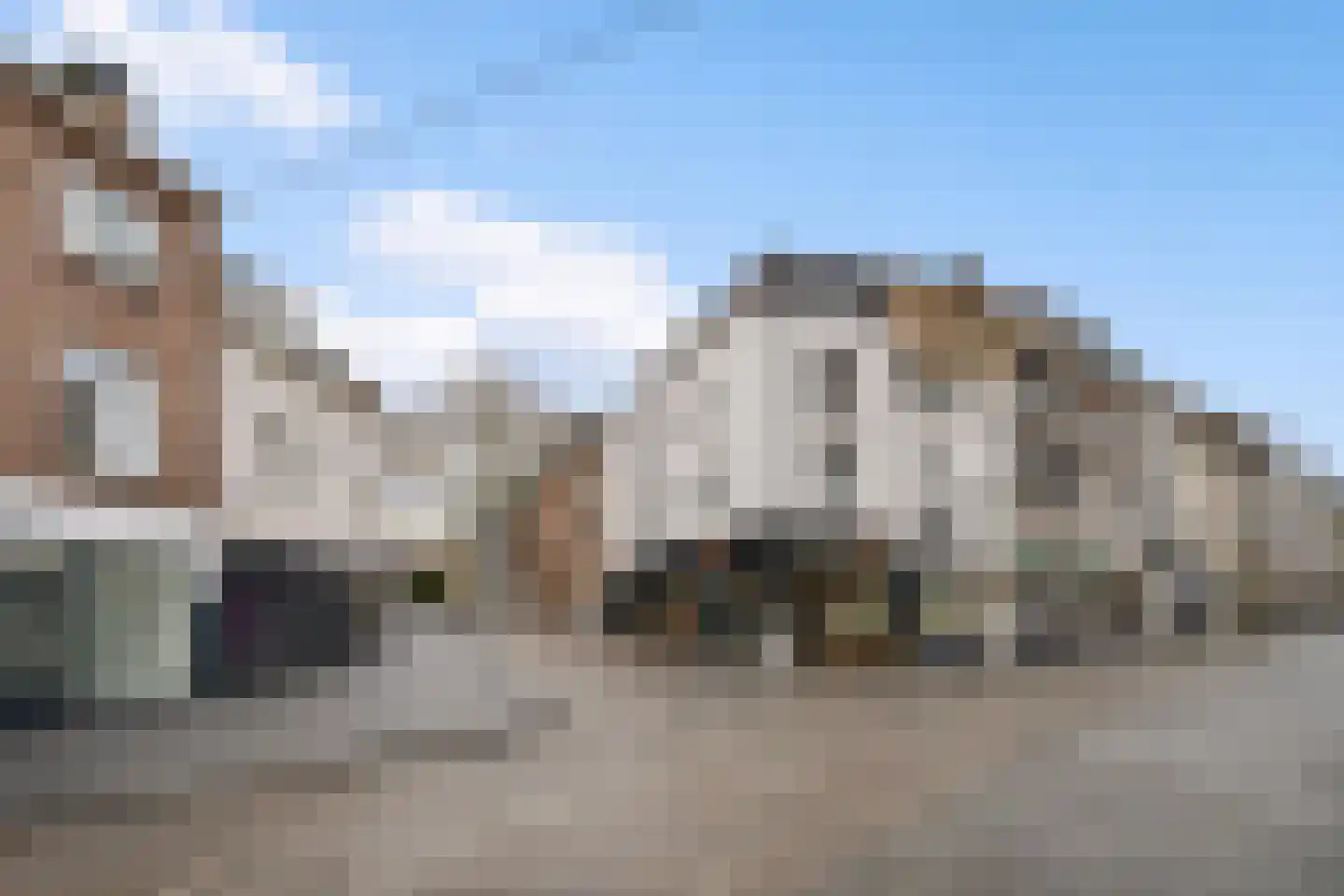 Brusselsestraat 19 Maastricht thumbnail 15