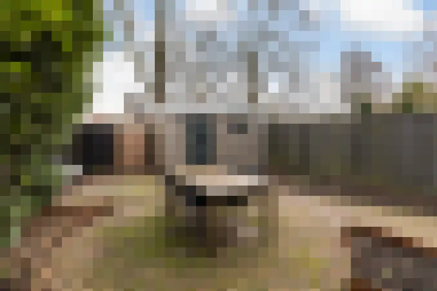 Brusselsestraat 19 Zwijndrecht thumbnail 25