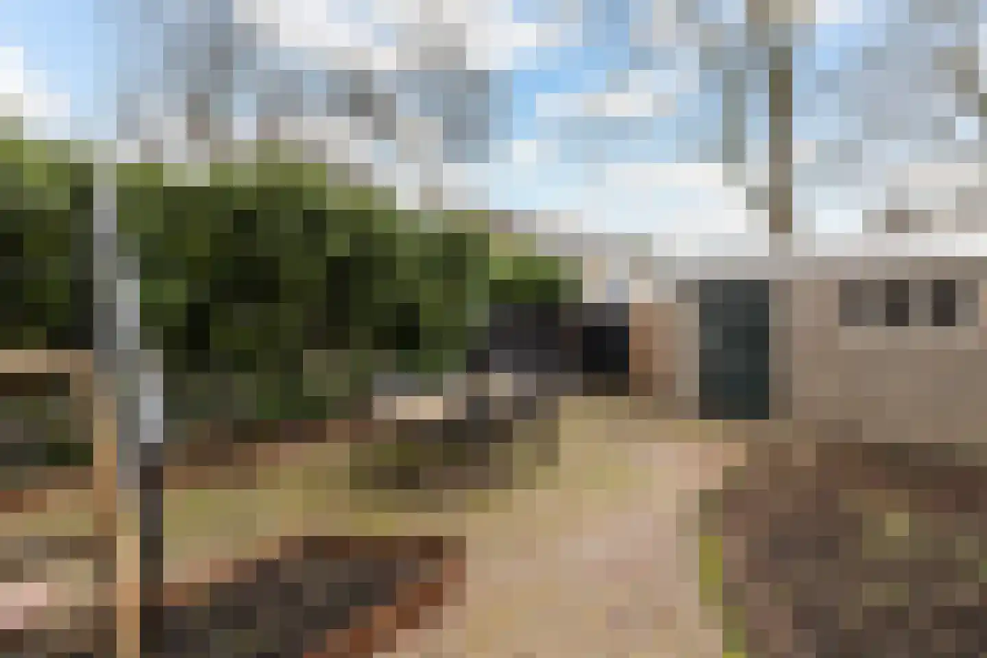 Brusselsestraat 19 Zwijndrecht thumbnail 26