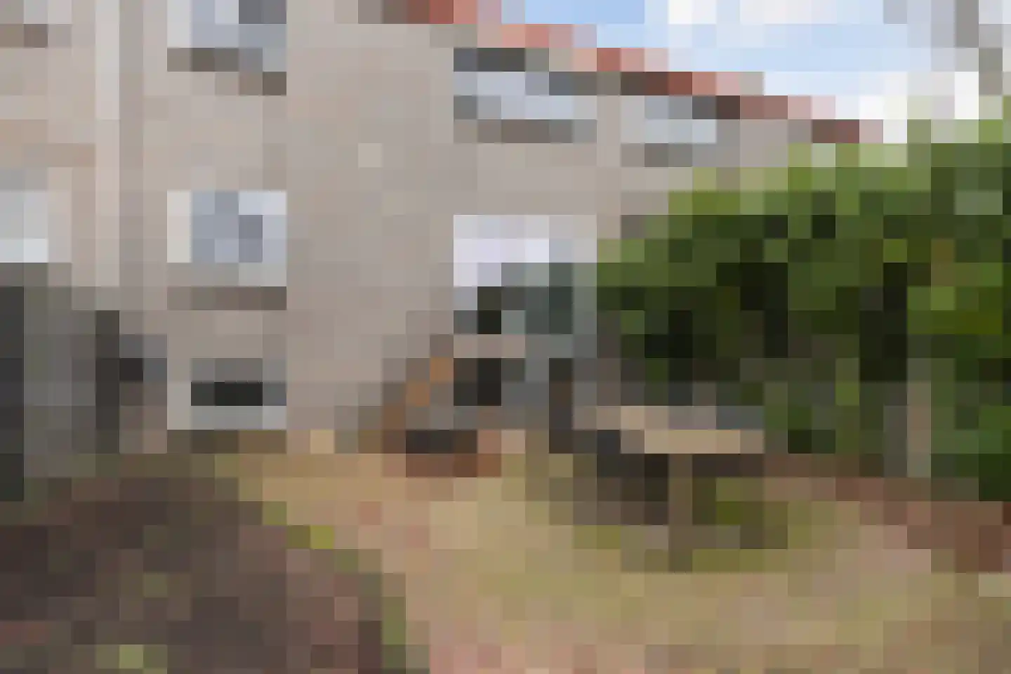 Brusselsestraat 19 Zwijndrecht thumbnail 27