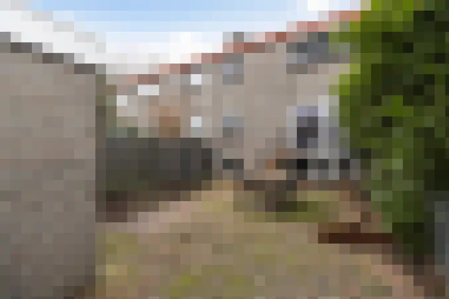 Brusselsestraat 19 Zwijndrecht thumbnail 28