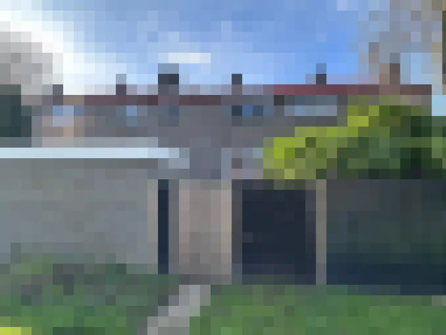 Brusselsestraat 19 Zwijndrecht thumbnail 29