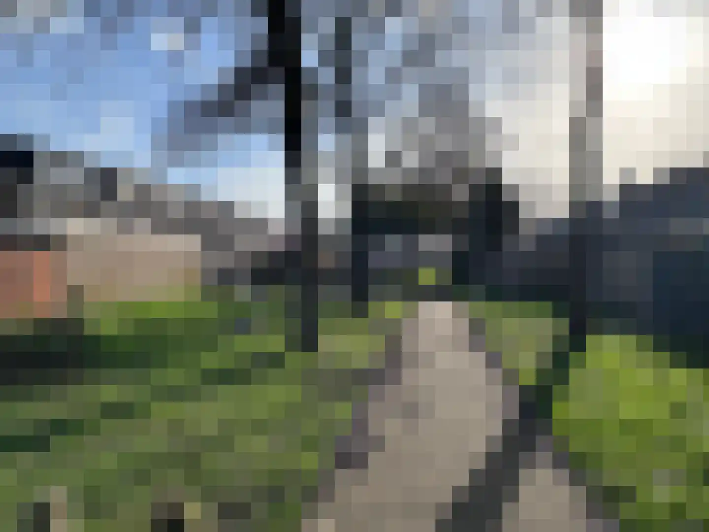 Brusselsestraat 19 Zwijndrecht thumbnail 30