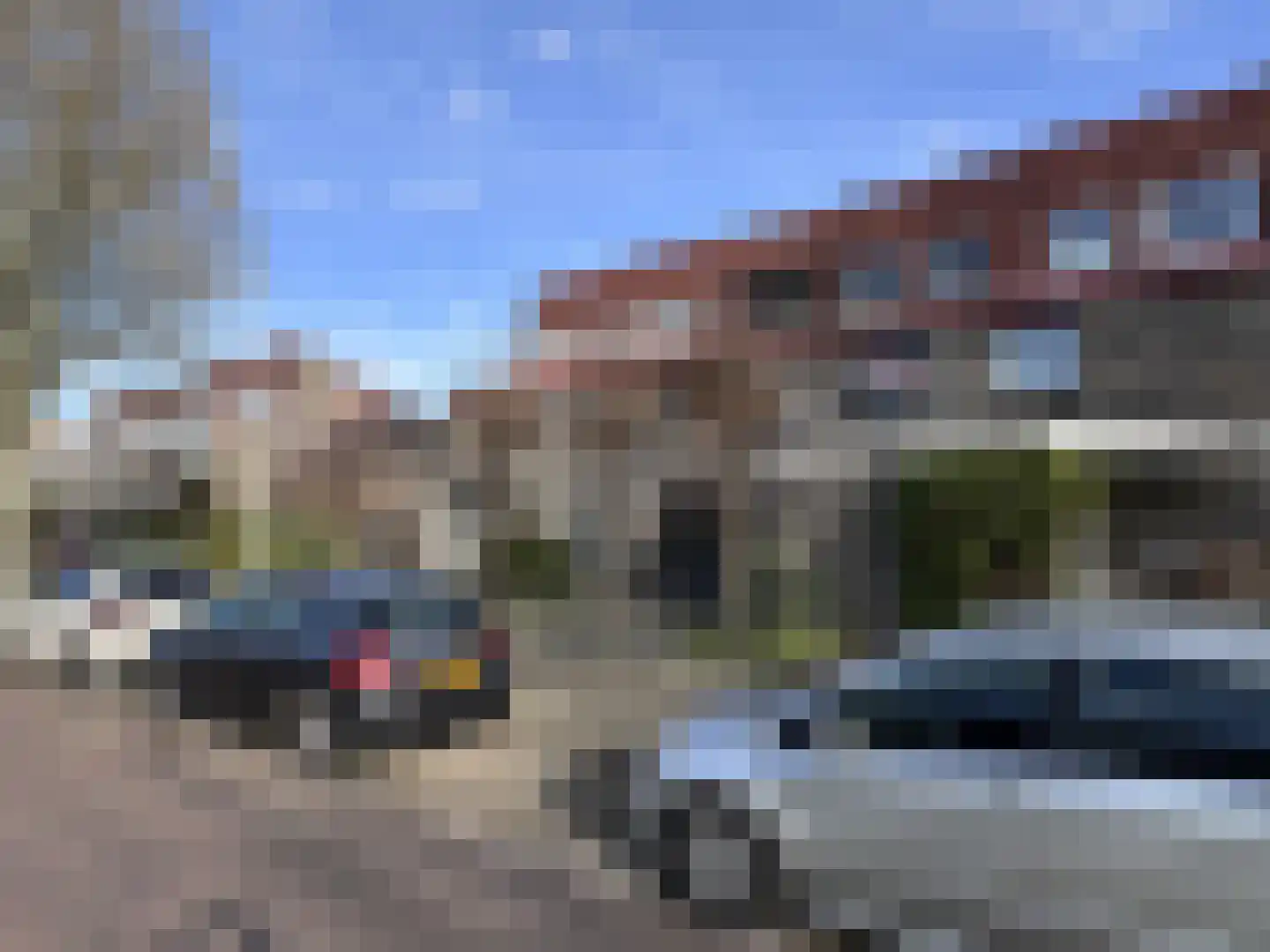 Brusselsestraat 19 Zwijndrecht thumbnail 31
