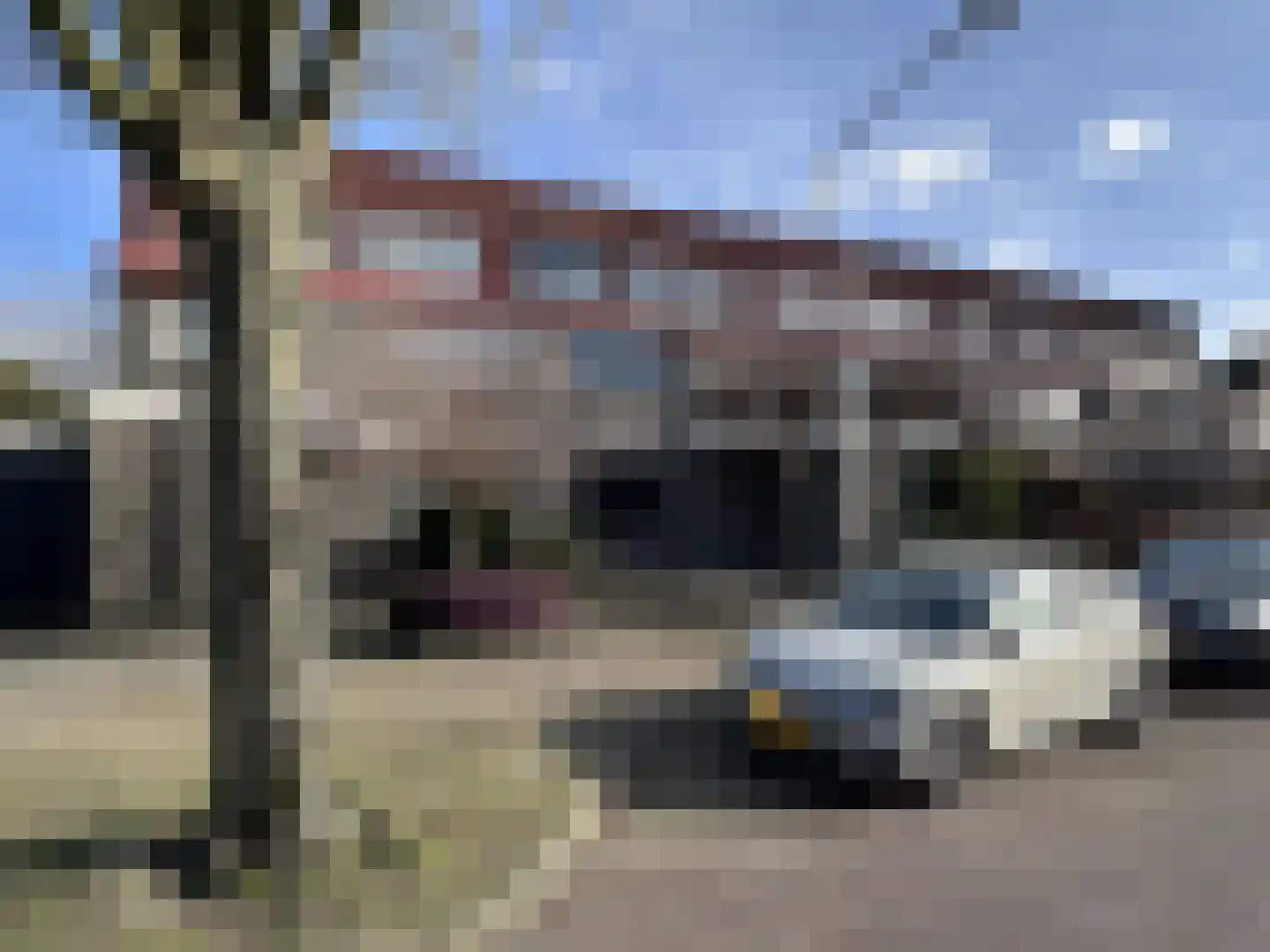 Brusselsestraat 19 Zwijndrecht thumbnail 32