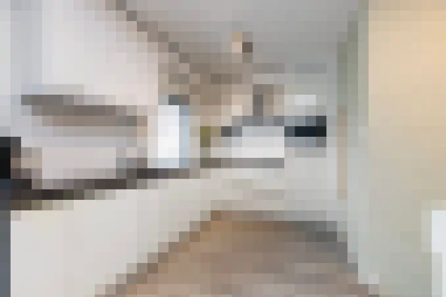 Brusselsestraat 19 Zwijndrecht thumbnail 9