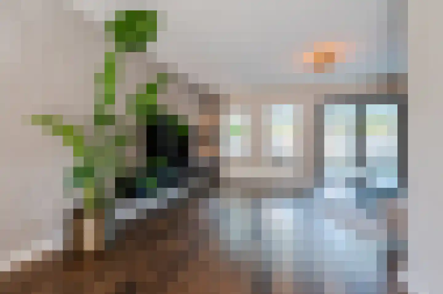 Brusselsestraat 3 Budel thumbnail 10