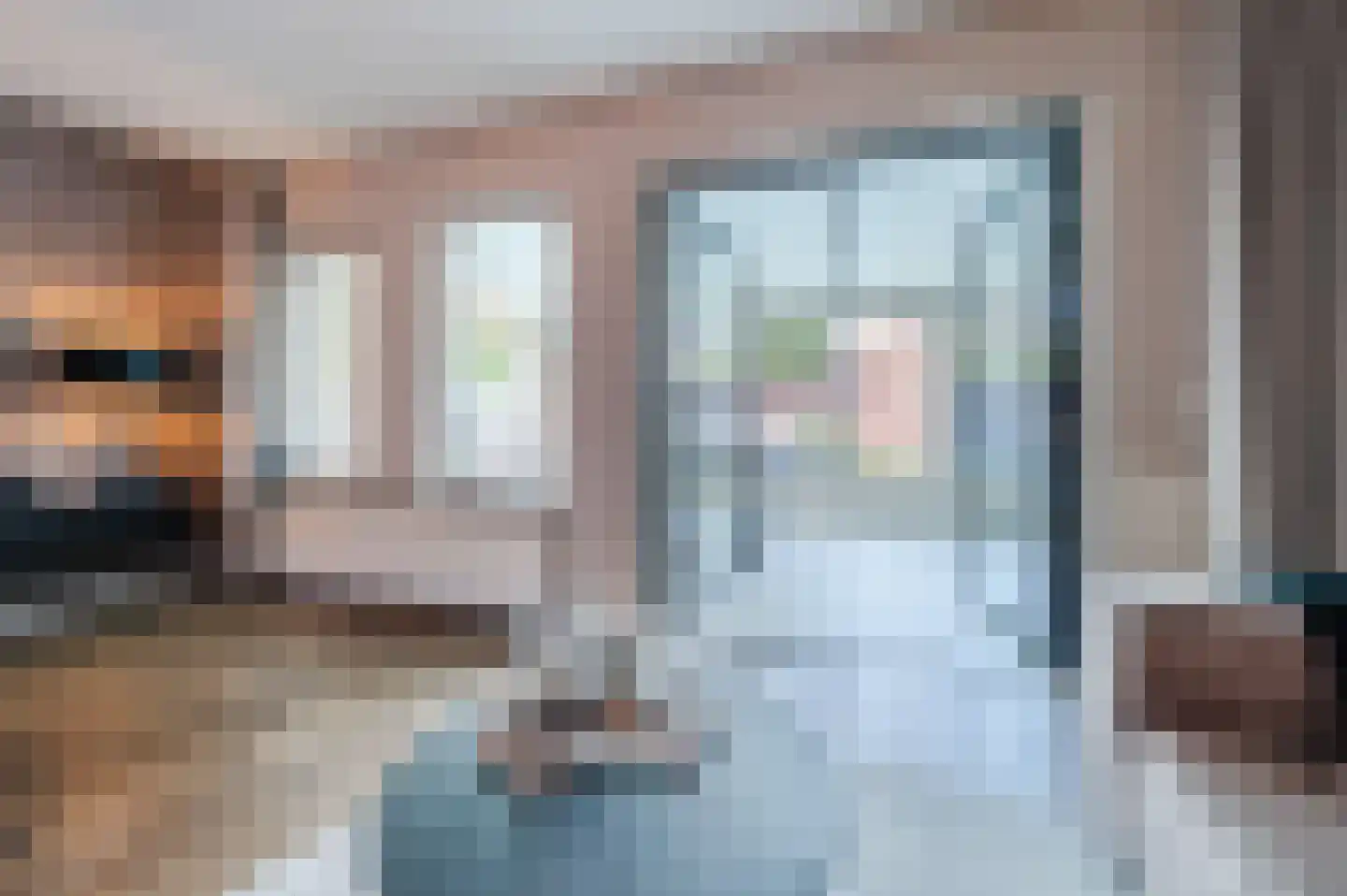 Brusselsestraat 3 Budel thumbnail 15