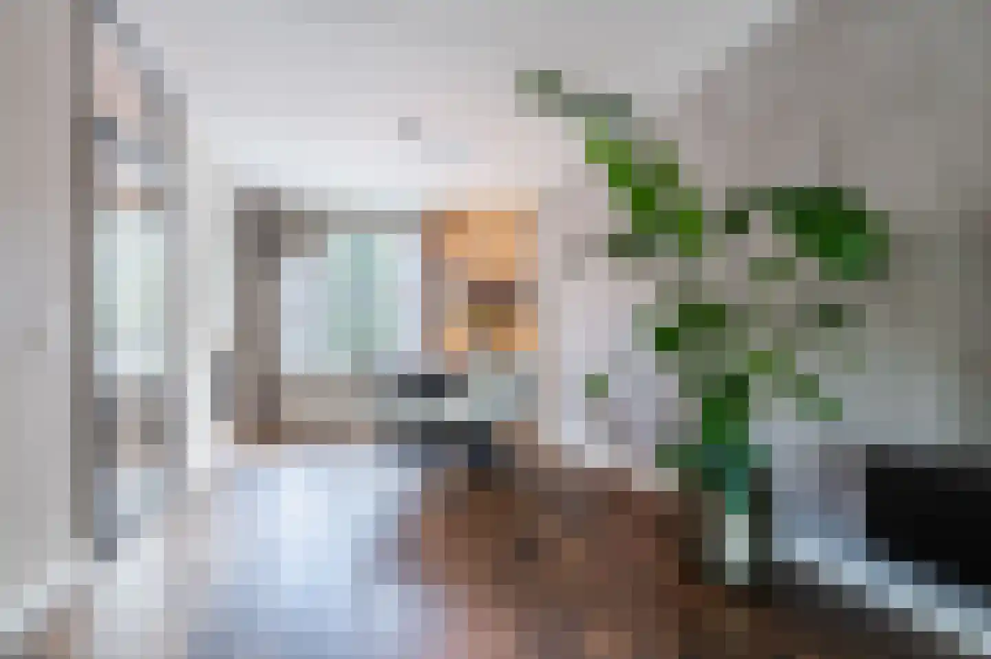 Brusselsestraat 3 Budel thumbnail 16