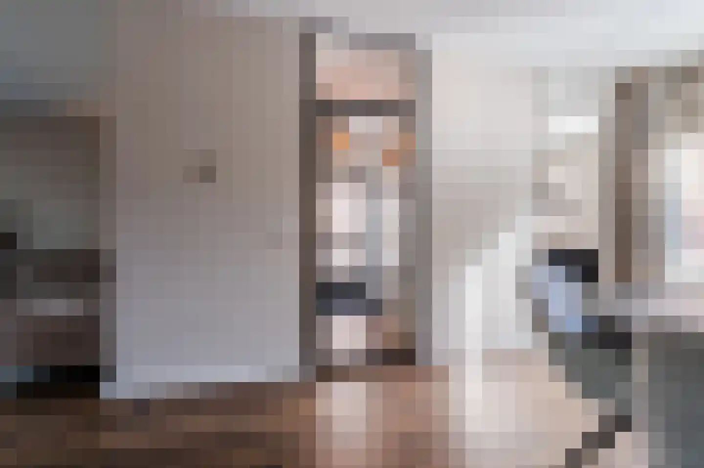 Brusselsestraat 3 Budel thumbnail 17