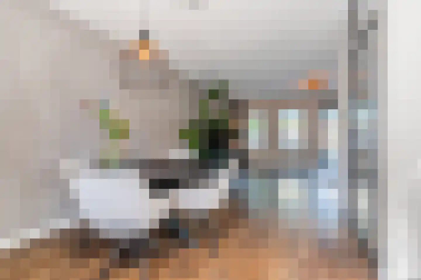 Brusselsestraat 3 Budel thumbnail 18