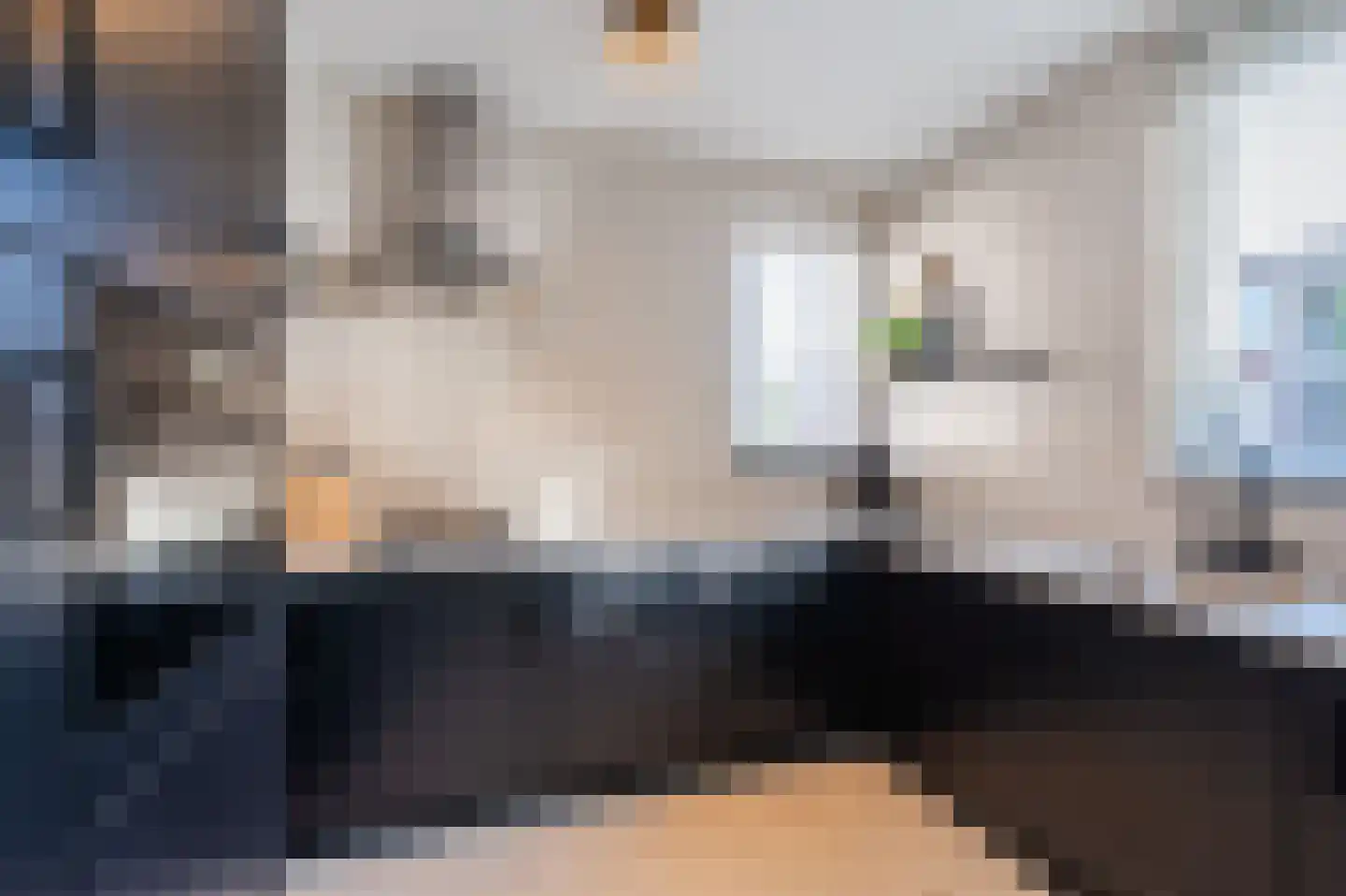 Brusselsestraat 3 Budel thumbnail 19