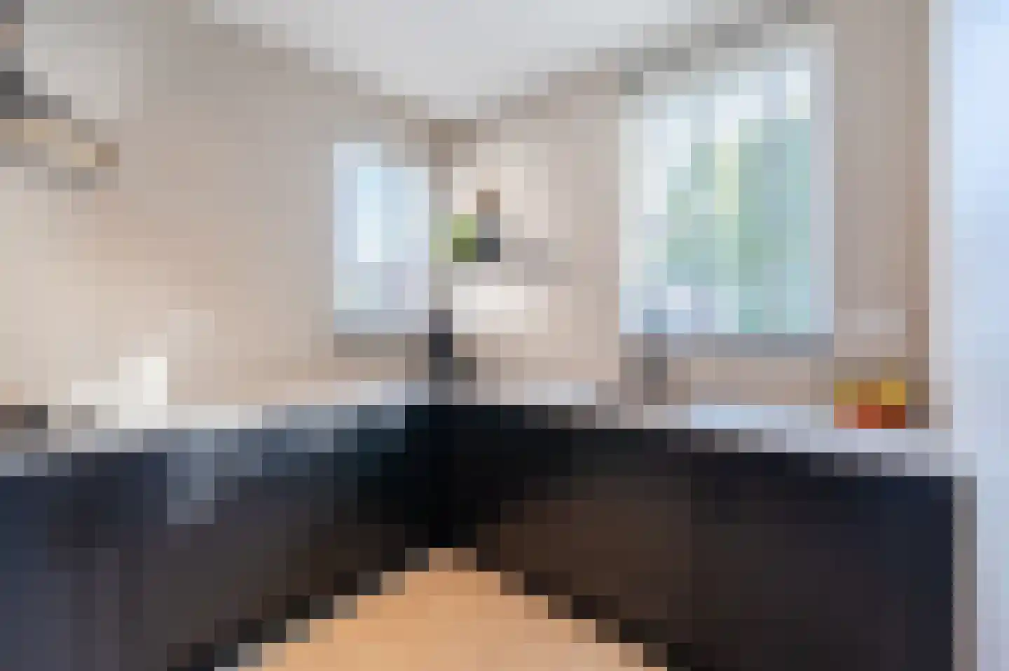 Brusselsestraat 3 Budel thumbnail 20