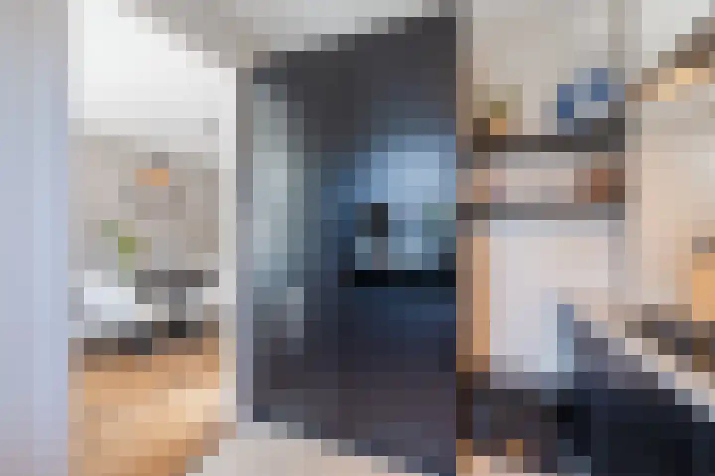 Brusselsestraat 3 Budel thumbnail 22