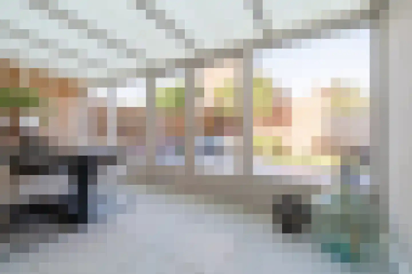 Brusselsestraat 3 Budel thumbnail 23