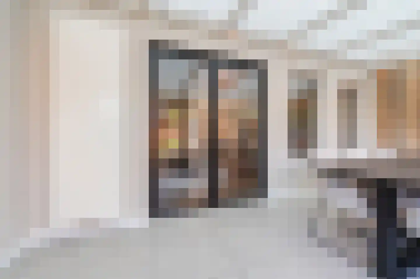 Brusselsestraat 3 Budel thumbnail 26