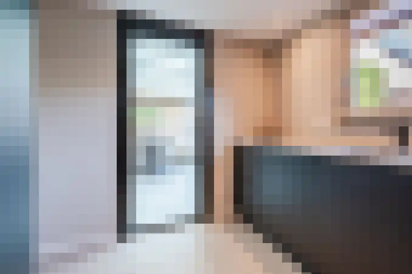 Brusselsestraat 3 Budel thumbnail 28