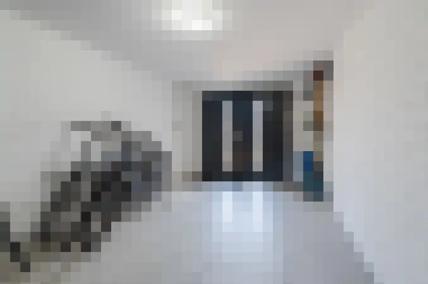 Brusselsestraat 3 Budel thumbnail 29