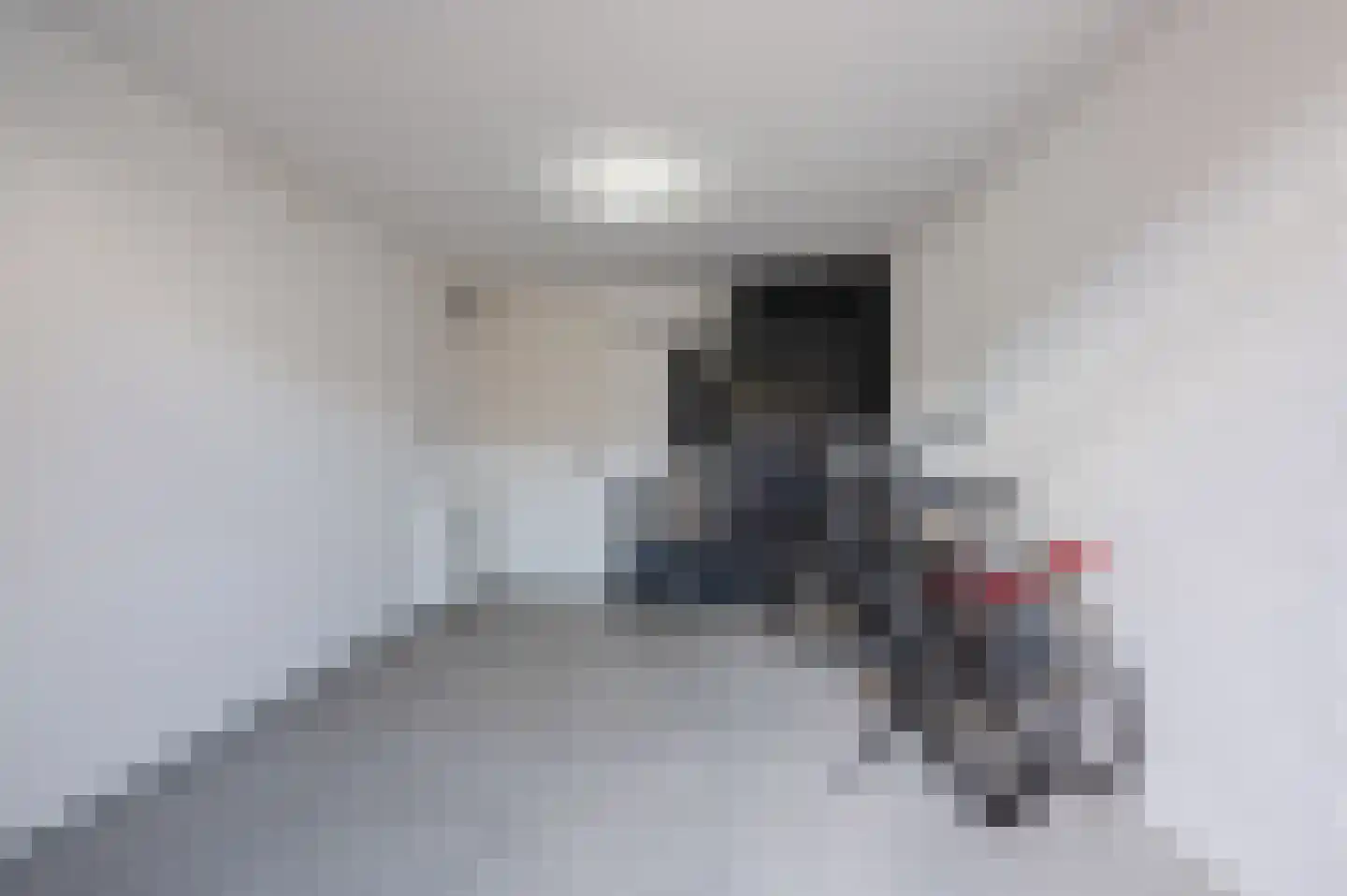 Brusselsestraat 3 Budel thumbnail 30