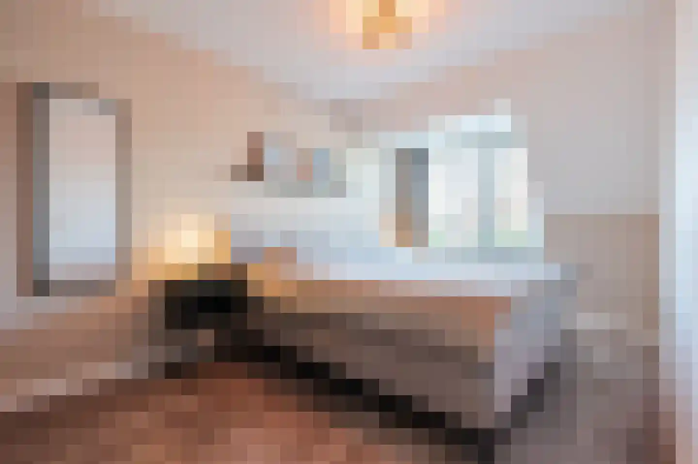 Brusselsestraat 3 Budel thumbnail 32