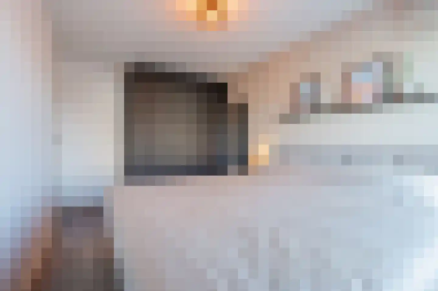 Brusselsestraat 3 Budel thumbnail 33