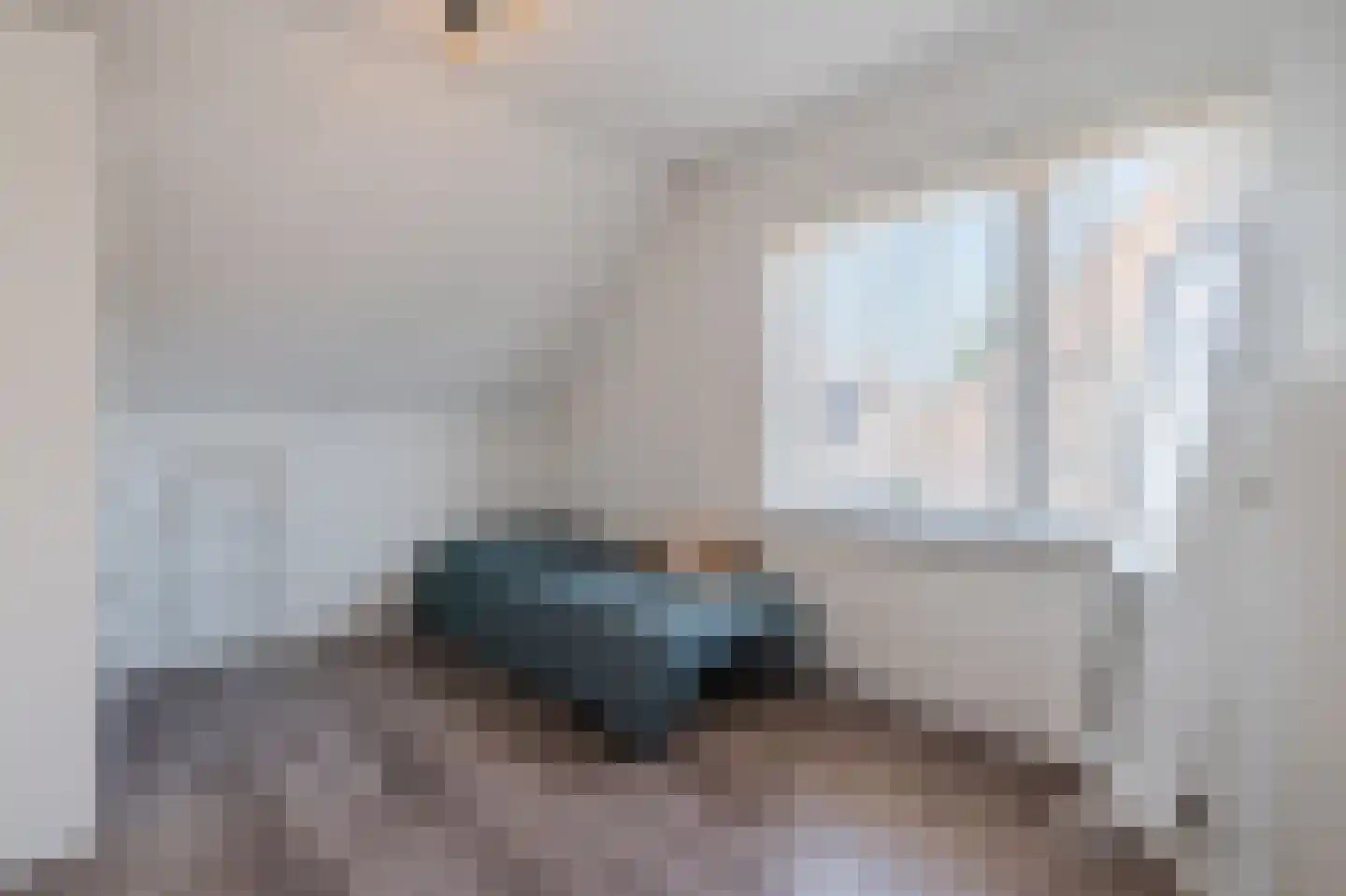 Brusselsestraat 3 Budel thumbnail 34