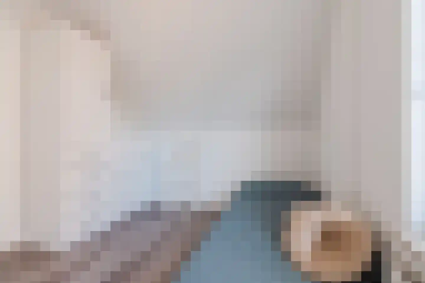 Brusselsestraat 3 Budel thumbnail 35