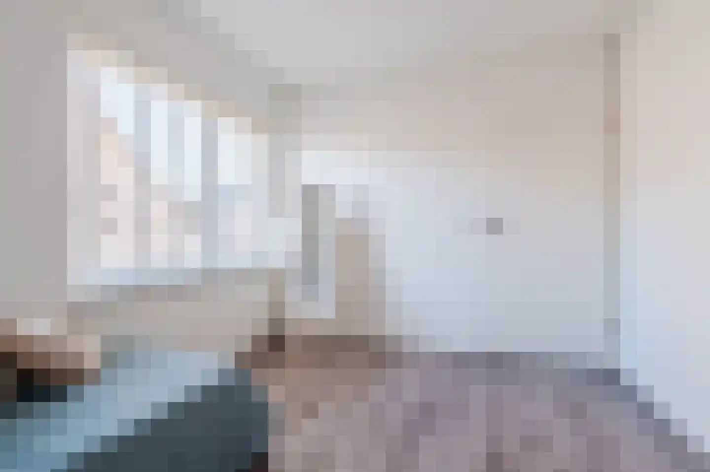 Brusselsestraat 3 Budel thumbnail 36