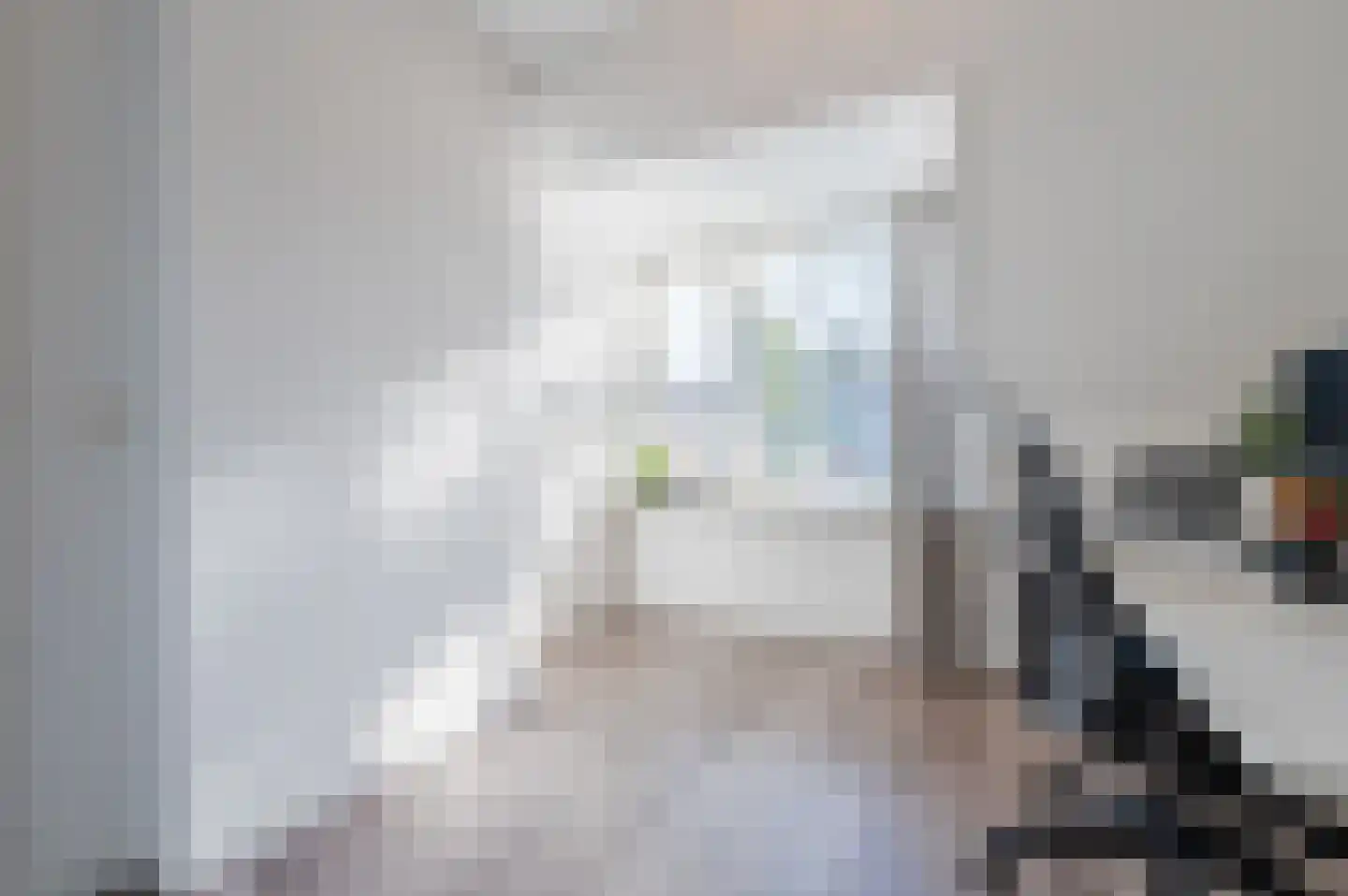 Brusselsestraat 3 Budel thumbnail 37