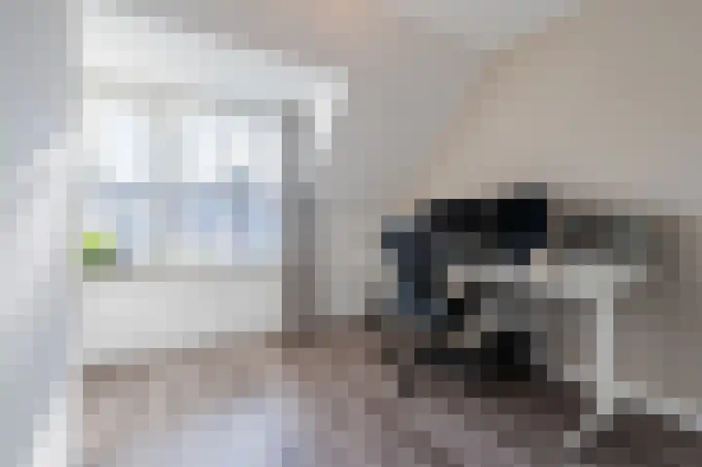 Brusselsestraat 3 Budel thumbnail 38