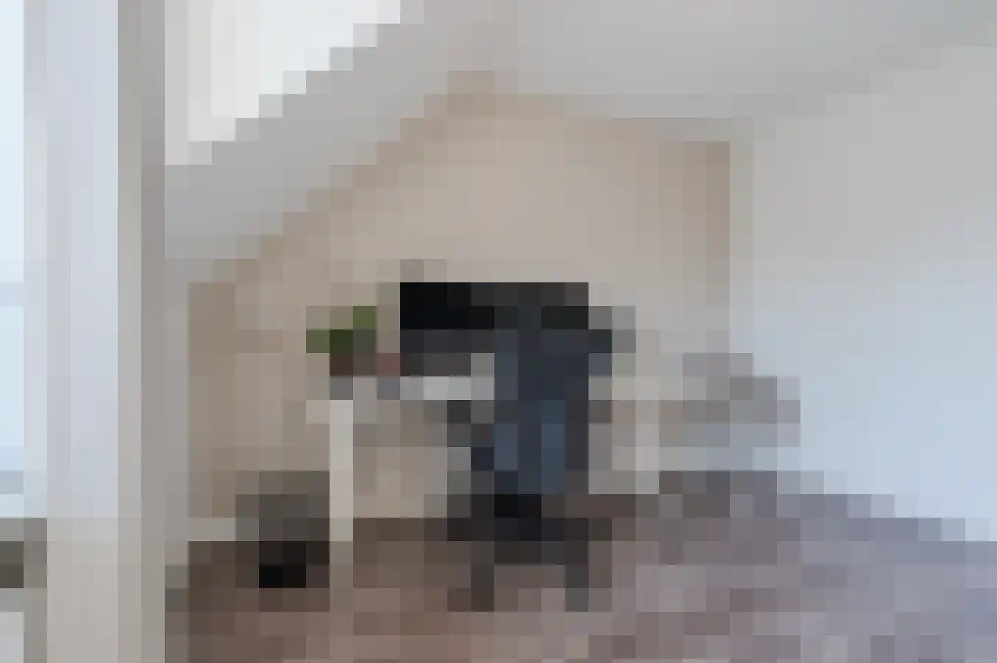 Brusselsestraat 3 Budel thumbnail 39
