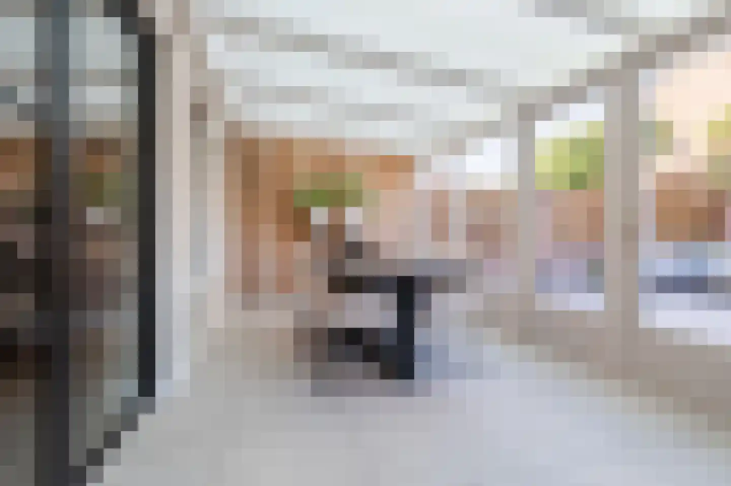 Brusselsestraat 3 Budel thumbnail 4