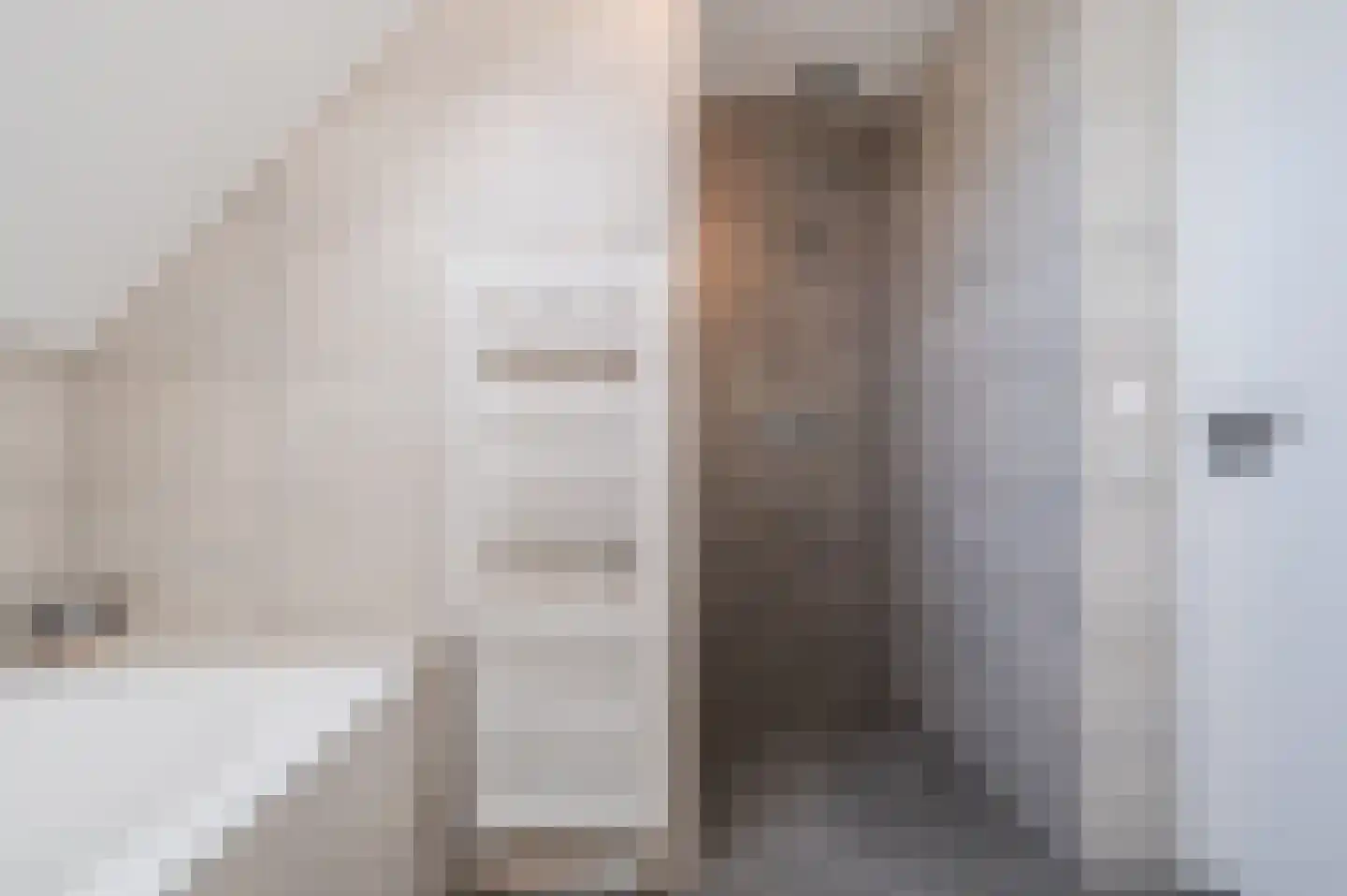 Brusselsestraat 3 Budel thumbnail 41