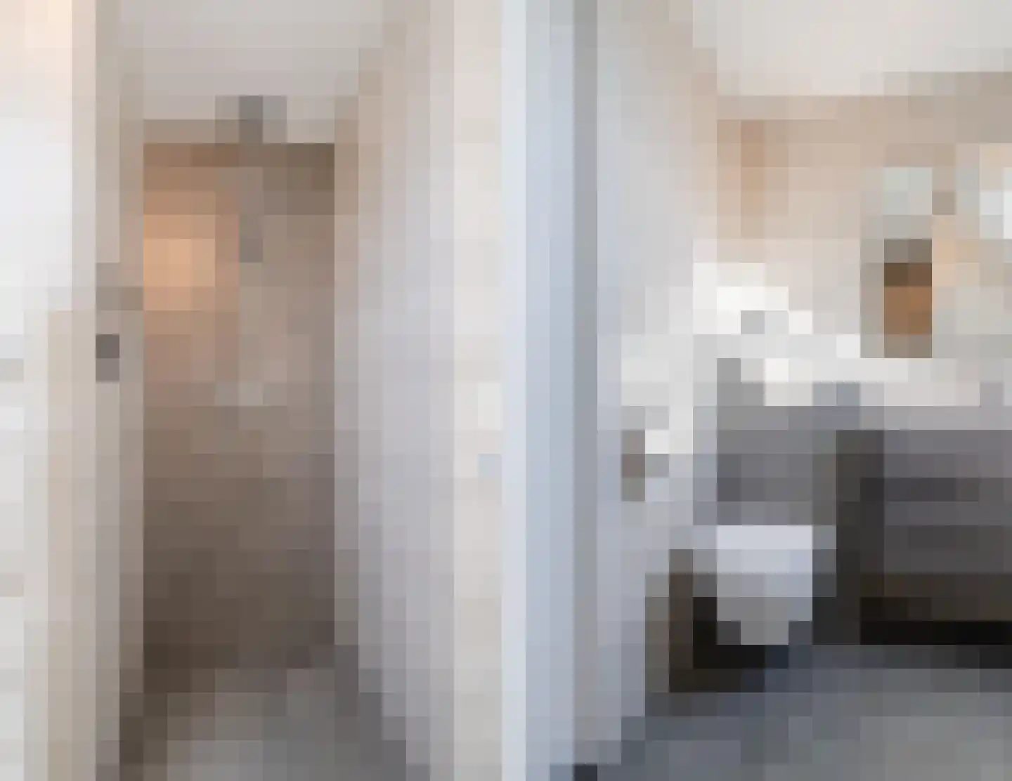 Brusselsestraat 3 Budel thumbnail 42