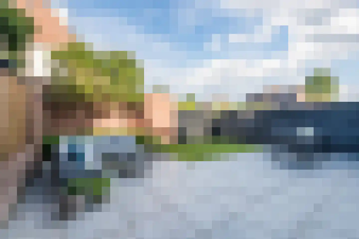 Brusselsestraat 3 Budel thumbnail 45