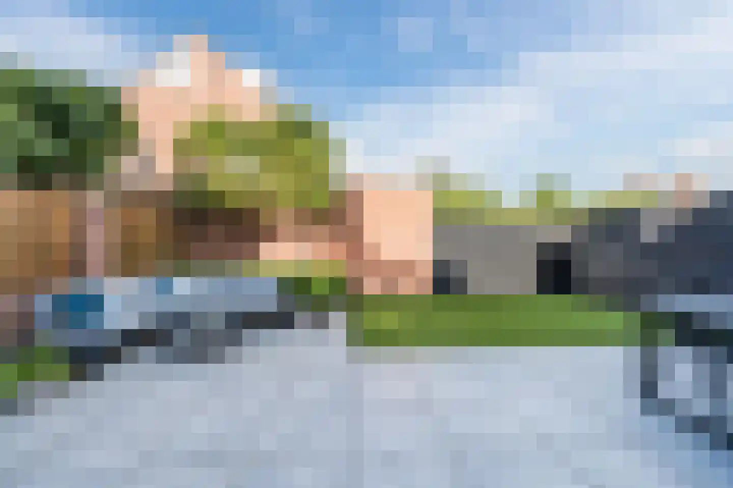 Brusselsestraat 3 Budel thumbnail 46