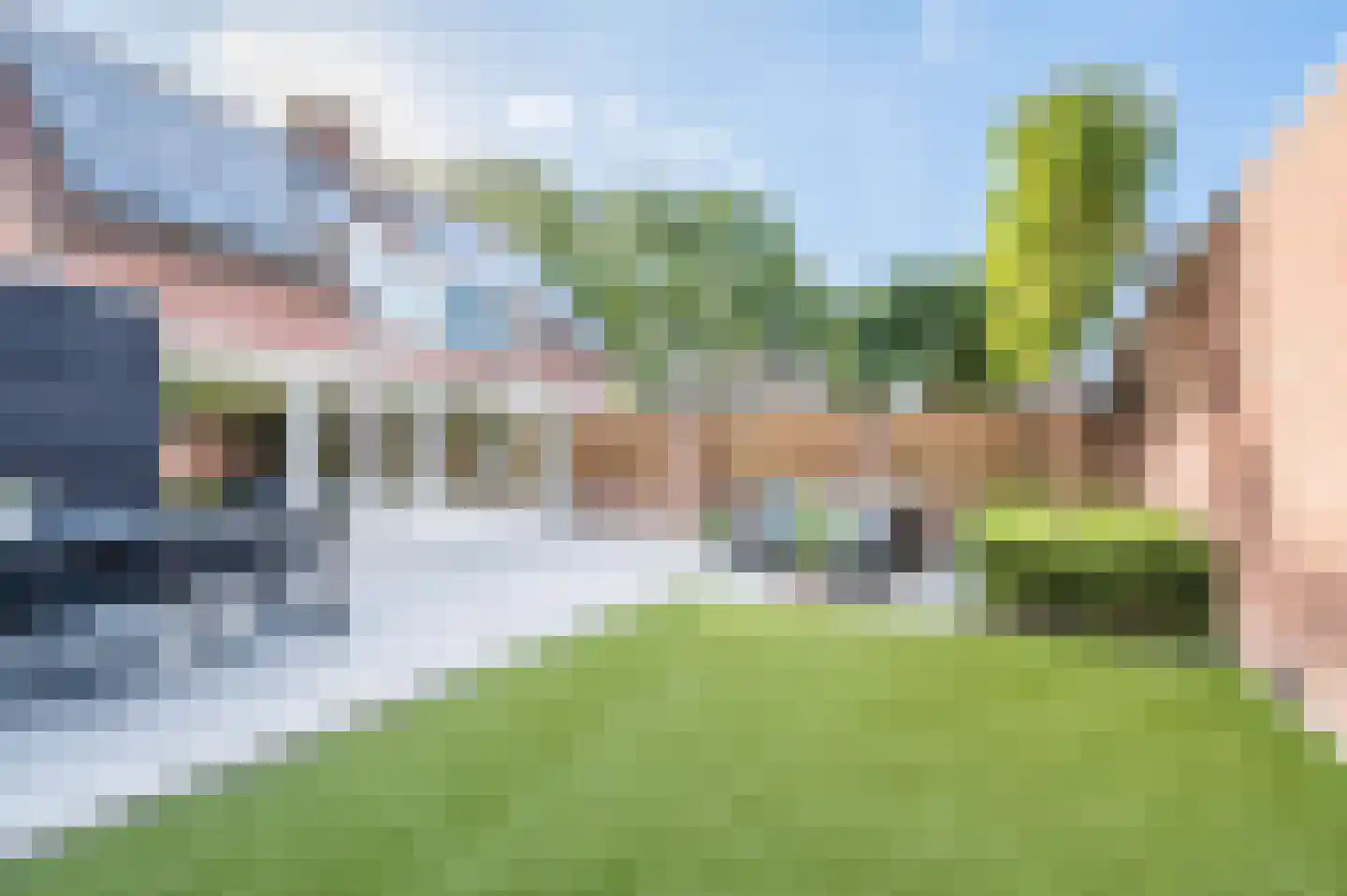 Brusselsestraat 3 Budel thumbnail 48