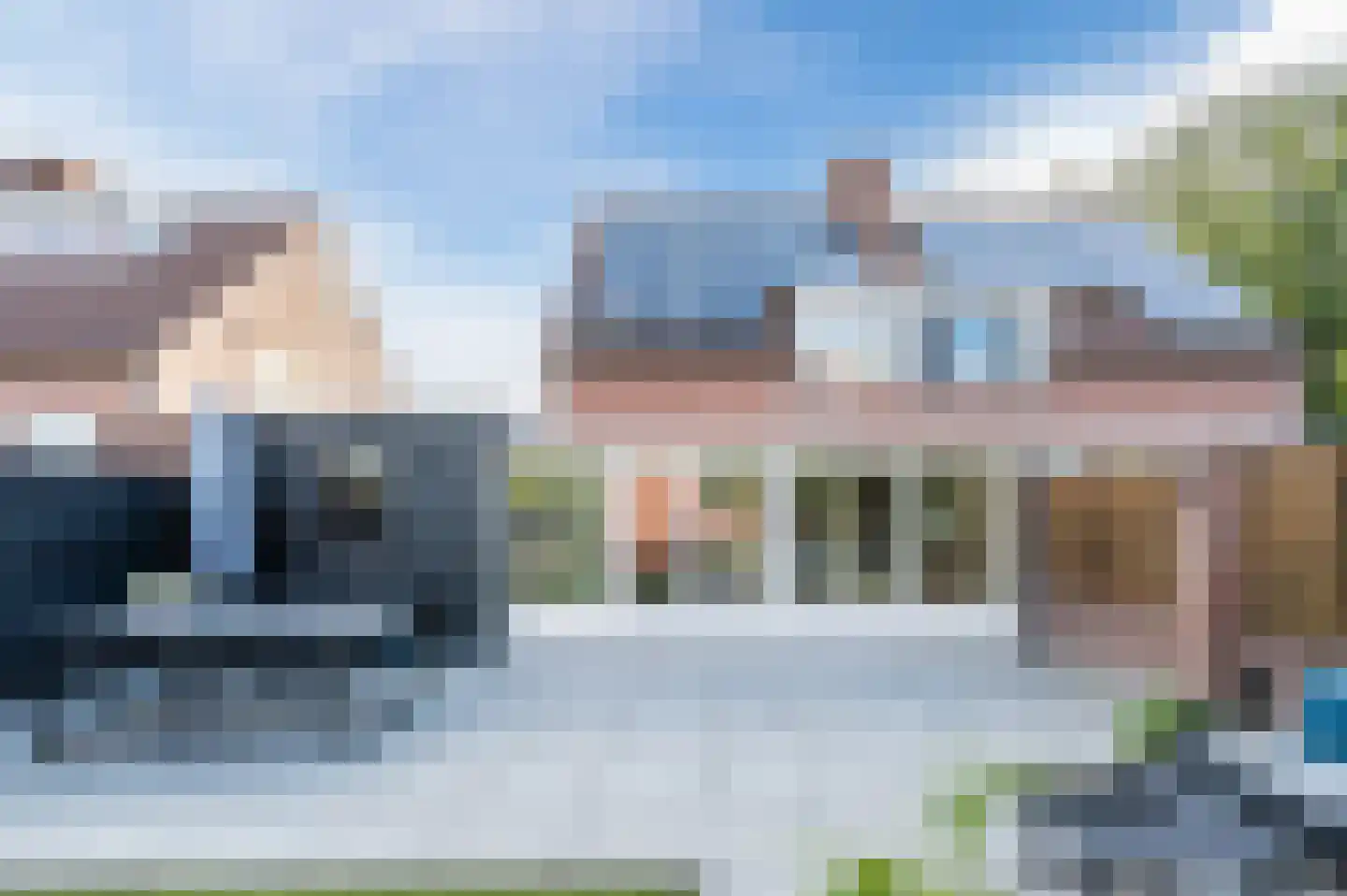 Brusselsestraat 3 Budel thumbnail 49