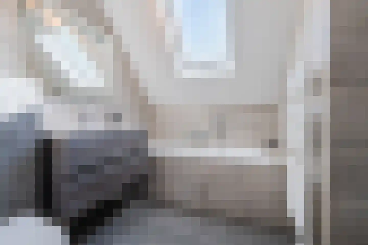 Brusselsestraat 3 Budel thumbnail 5