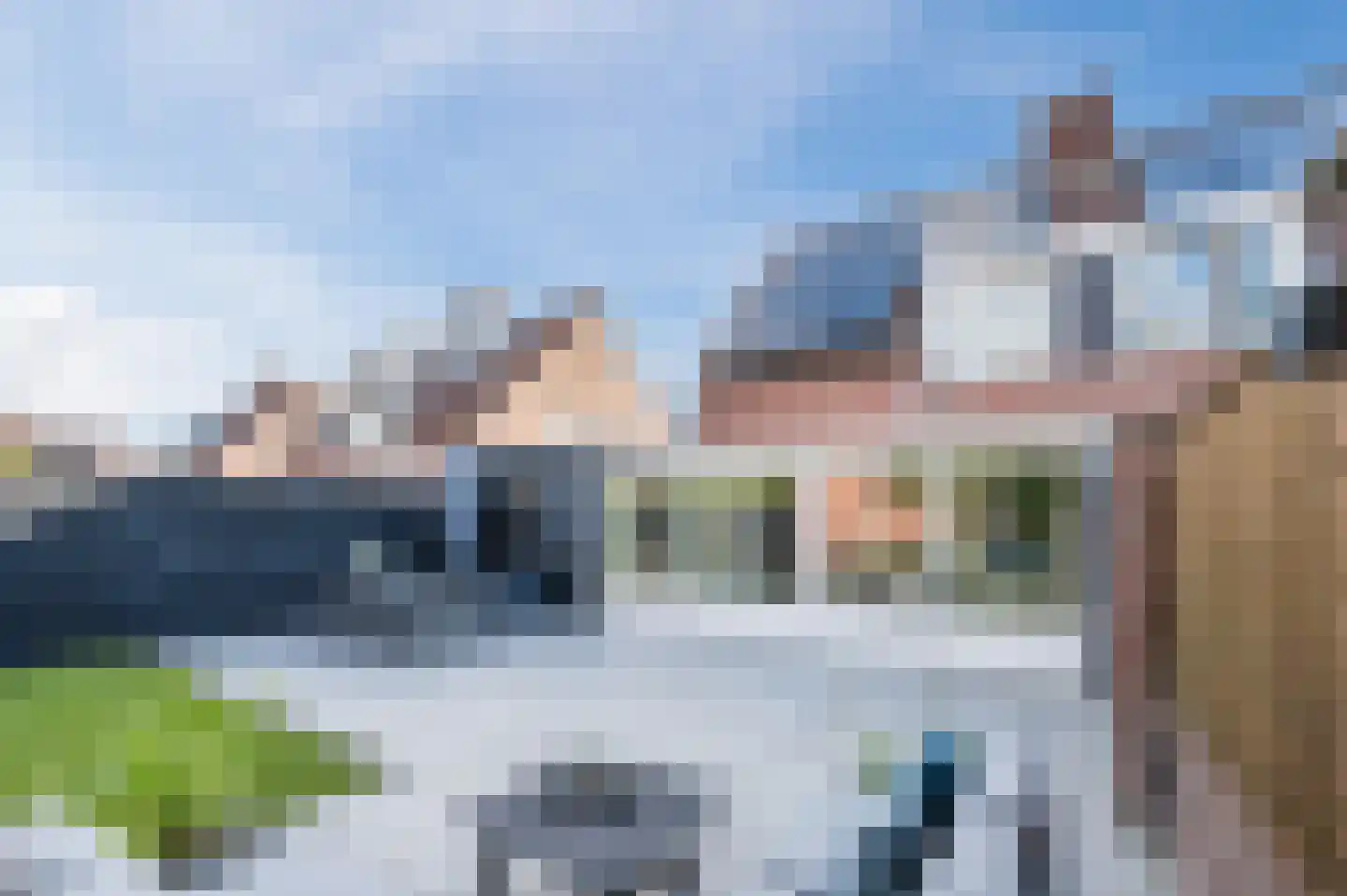 Brusselsestraat 3 Budel thumbnail 50