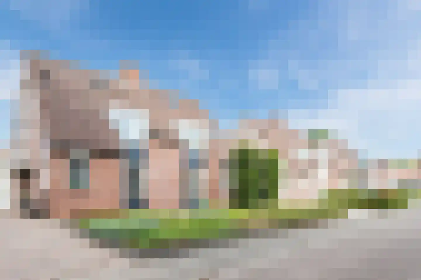 Brusselsestraat 3 Budel thumbnail 51