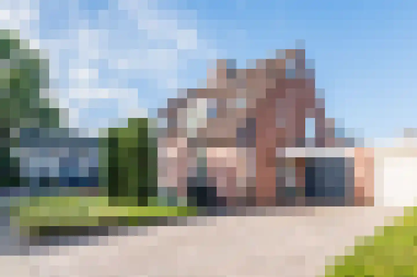 Brusselsestraat 3 Budel thumbnail 52